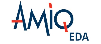 AMIQ