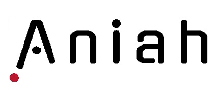 Aniah