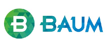 BAUM