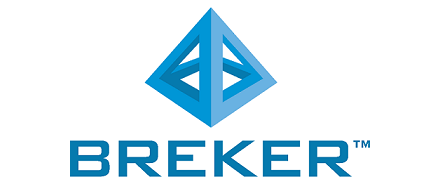 Breker