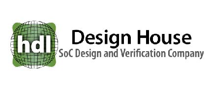 HDLDH