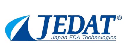 Jedat
