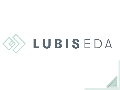 LUBIS