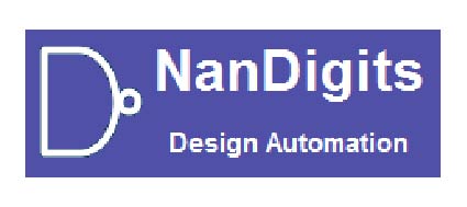 Nandigits