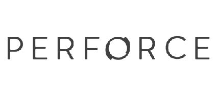 Perforce
