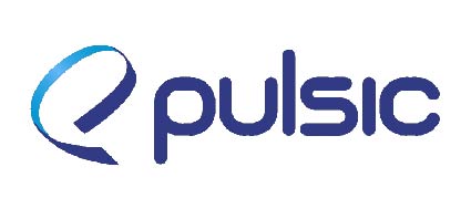 Pulsic