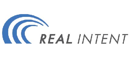 Realintent