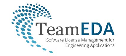 TeamEDA