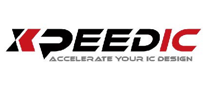 Xpeed