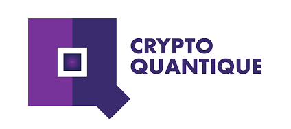 CQ