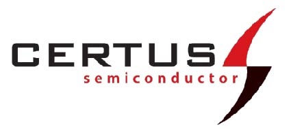 Certus