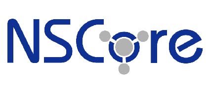 NSCore