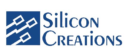 SiCr