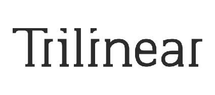 Trilinear