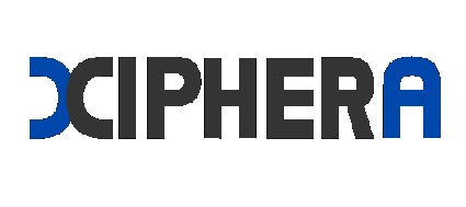 Xiphera