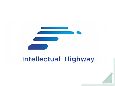i-Highway