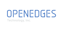 openEdges